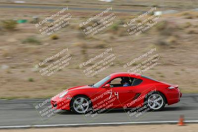 media/Apr-03-2022-CCCR Porsche (Sun) [[45b12865df]]/1-white/session 1/Front Straight/